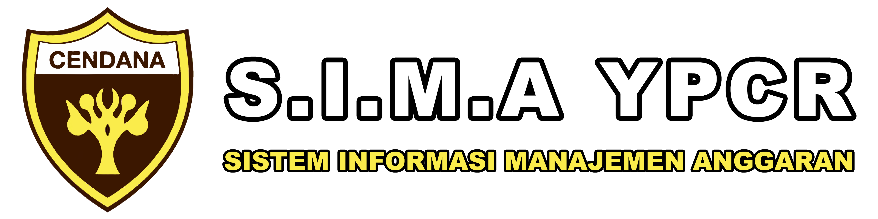 S.I.MAnggaran